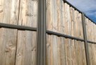Cherry Tree Hilllap-and-cap-timber-fencing-2.jpg; ?>